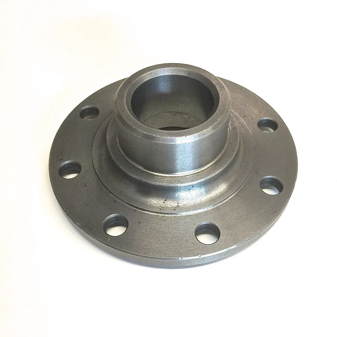 REAR DIFFERENTIAL CASE / RIGHT SIDE (OEM) – SAMURAI ’85-’95