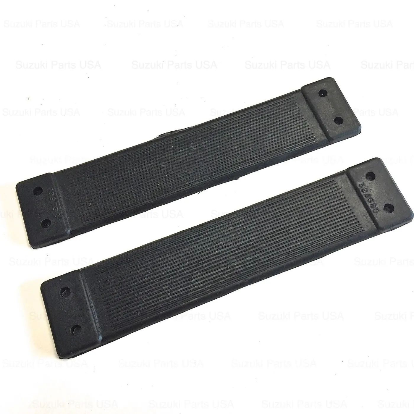 DOOR STRAPS (OEM) – SAMURAI ’80-’95