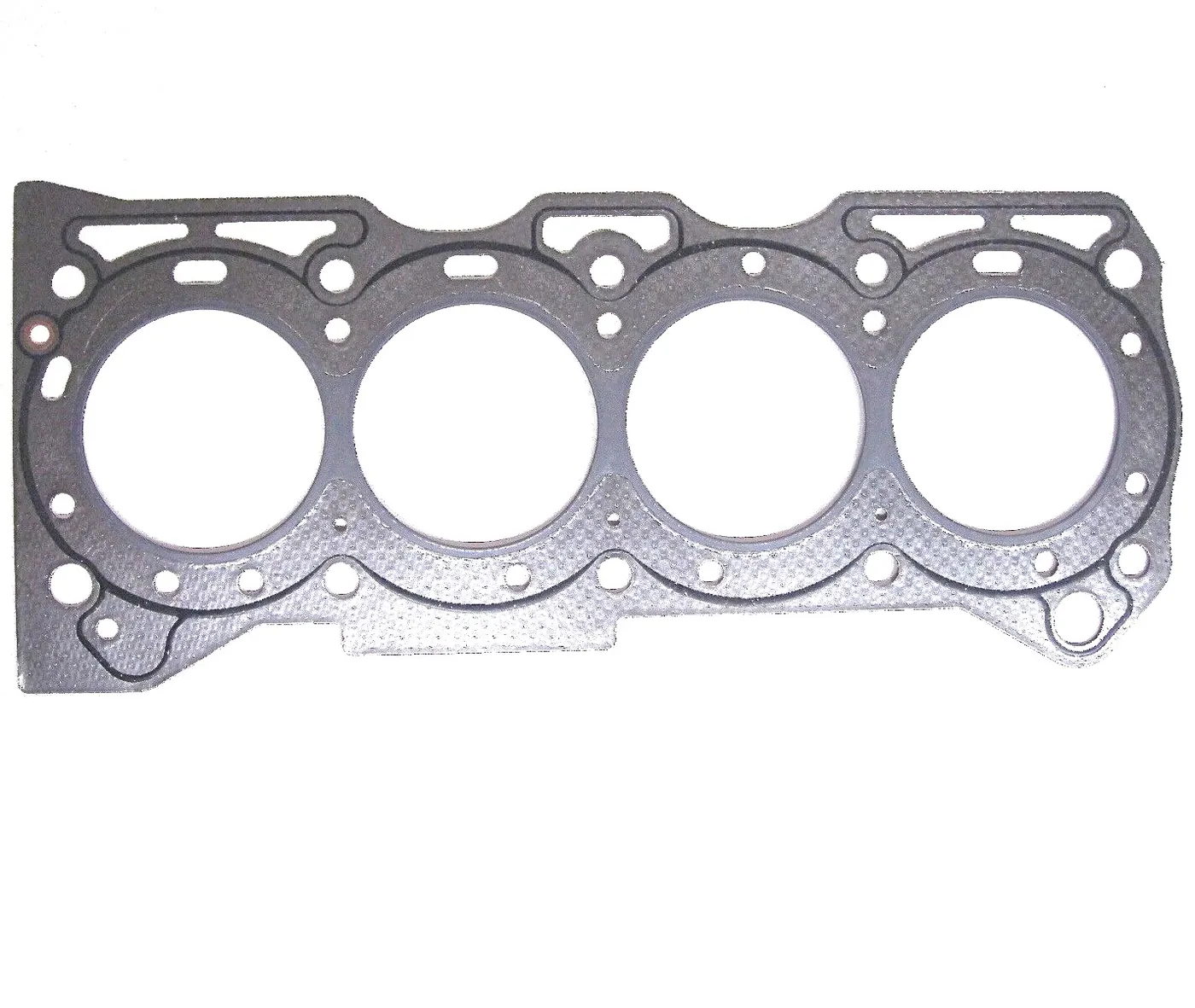 CYLINDER HEAD GASKET / GRAPHITE 8 VALVE (OEM) – SAMURAI/SIDEKICK/TRACKER ’85-’95