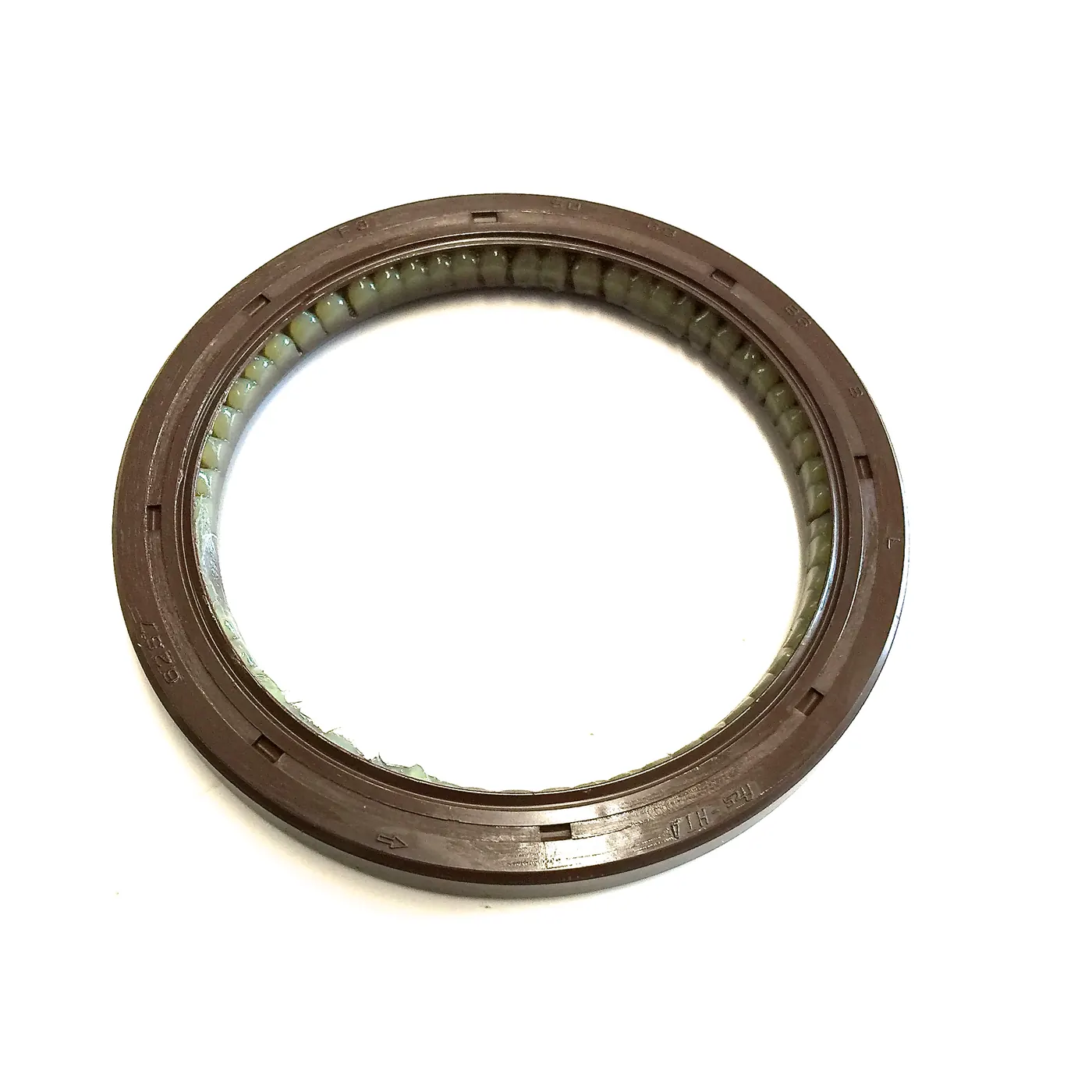 REAR CRANK SHAFT OIL SEAL (OEM) – SAMURAI/SIDEKICK/TRACKER ’85-’95