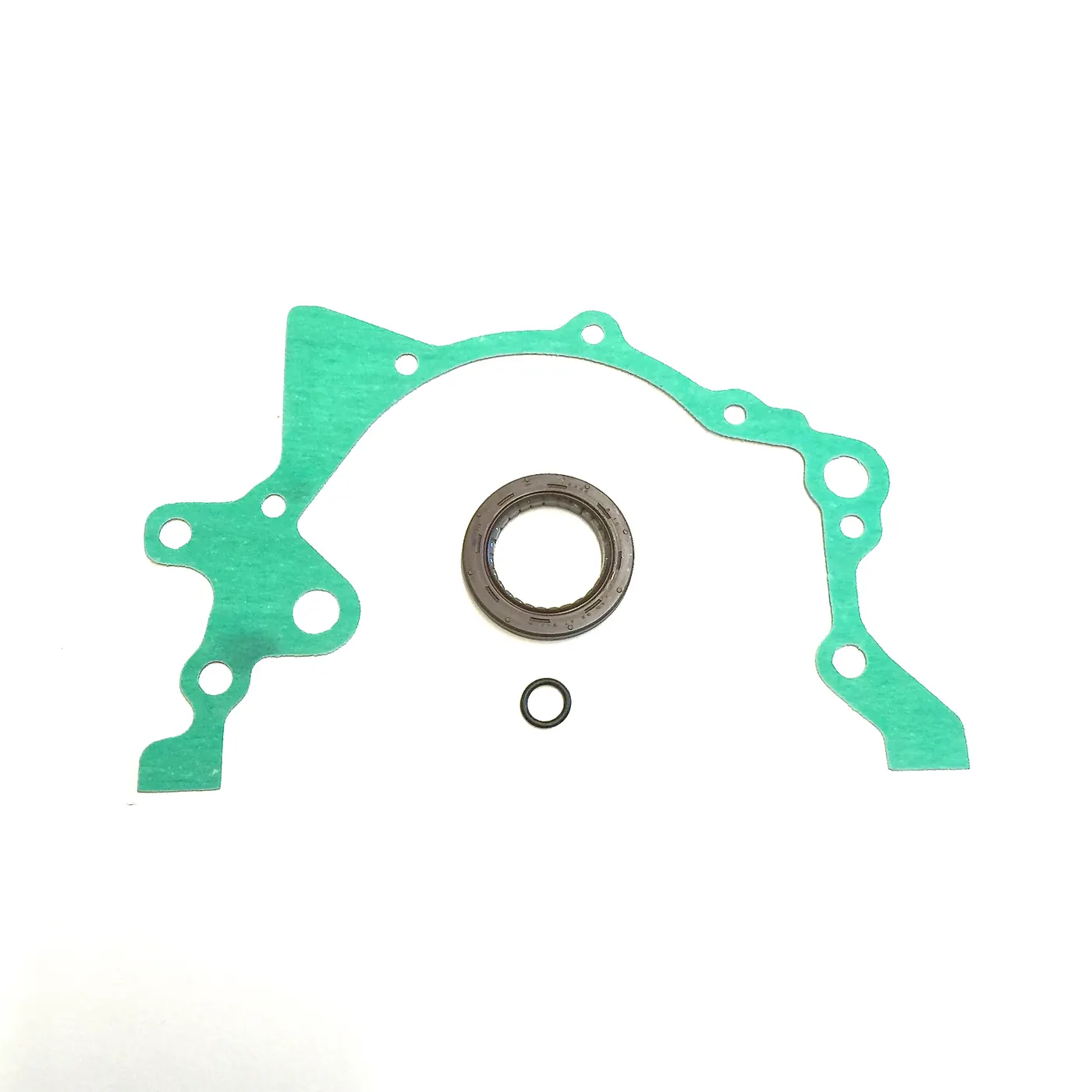 OIL PUMP GASKET / SEAL KIT (OEM) – SAMURAI ’85-’95
