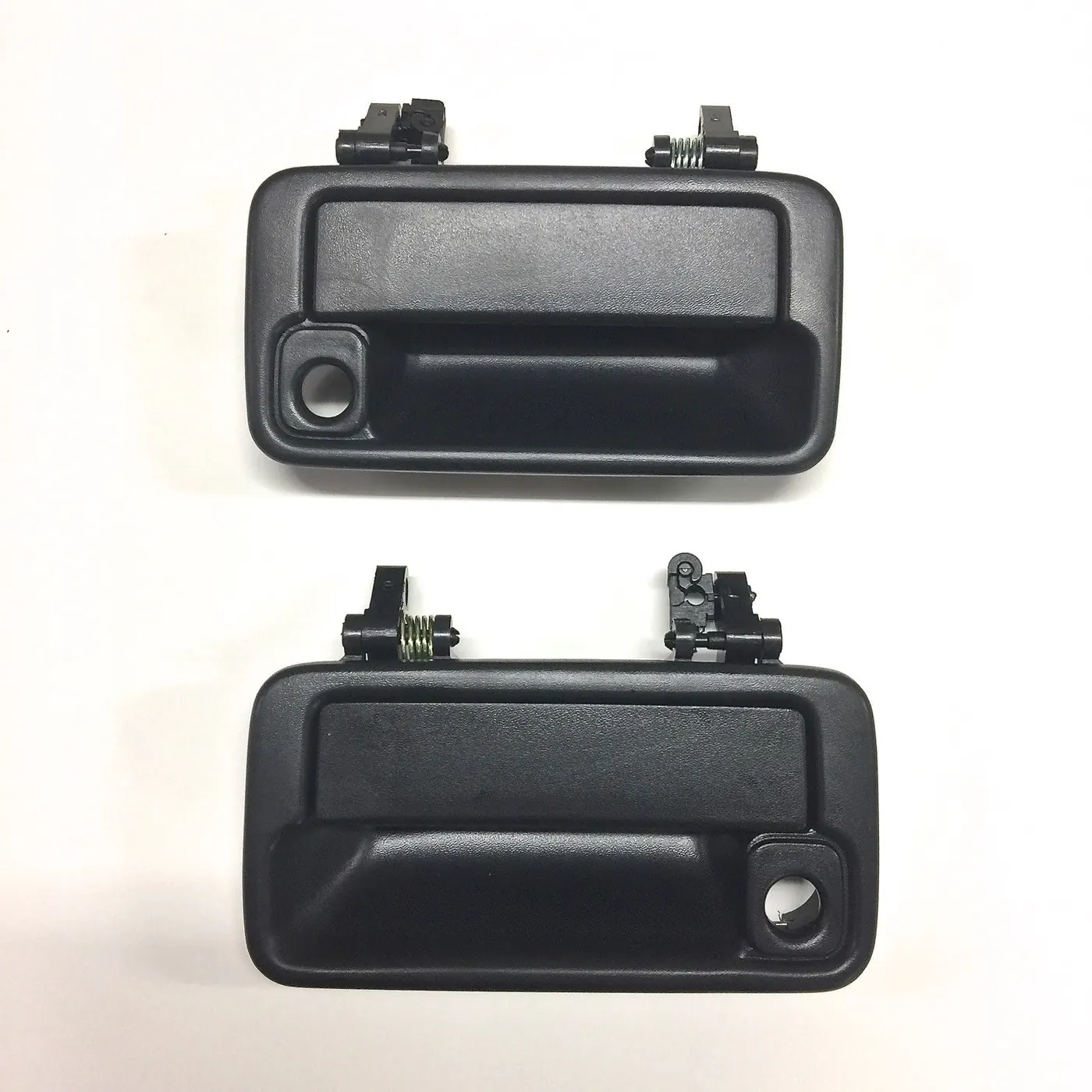 EXTERIOR DOOR HANDLES – RH / LH – GEO TRACKER / SIDEKICK ’89-’98