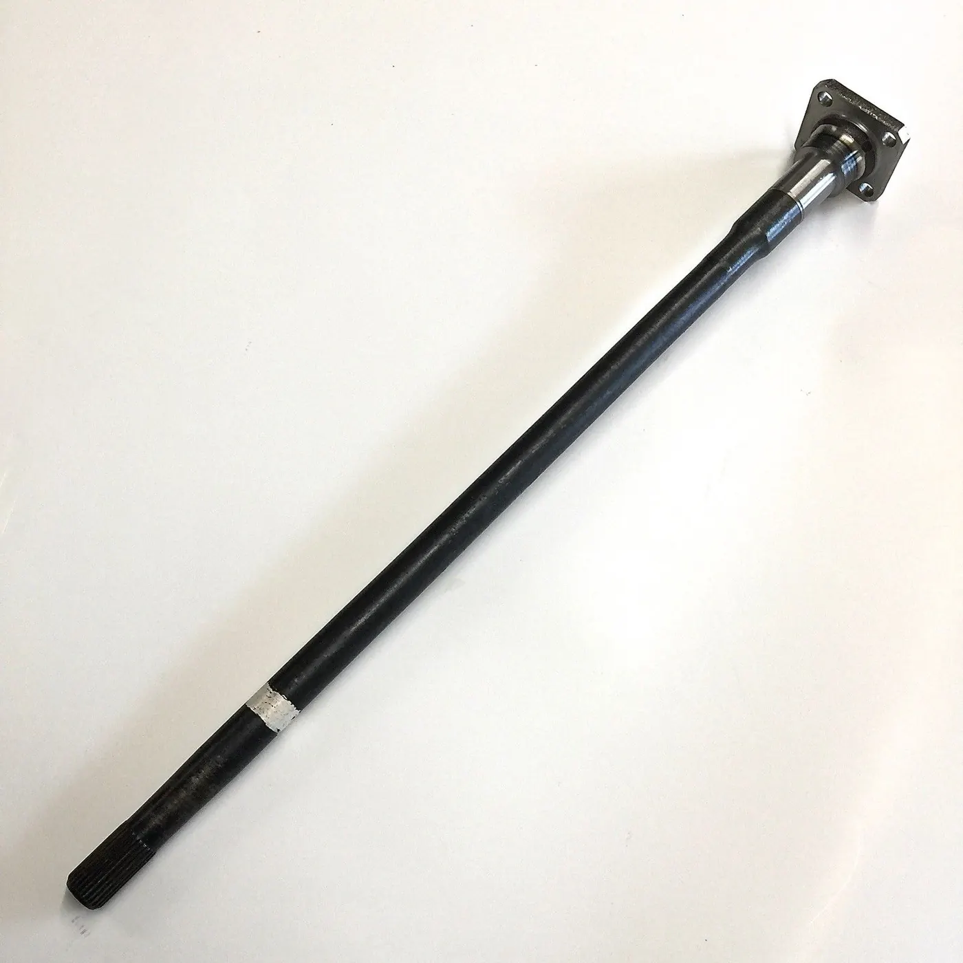 REAR AXLE SHAFT / DRIVER SIDE (OEM) – SAMURAI ’85-’95