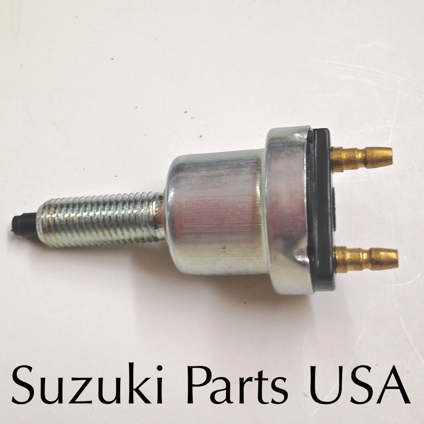BRAKE LIGHT STOP SWITCH / RELAY (OEM) – SAMURAI ’85-’95