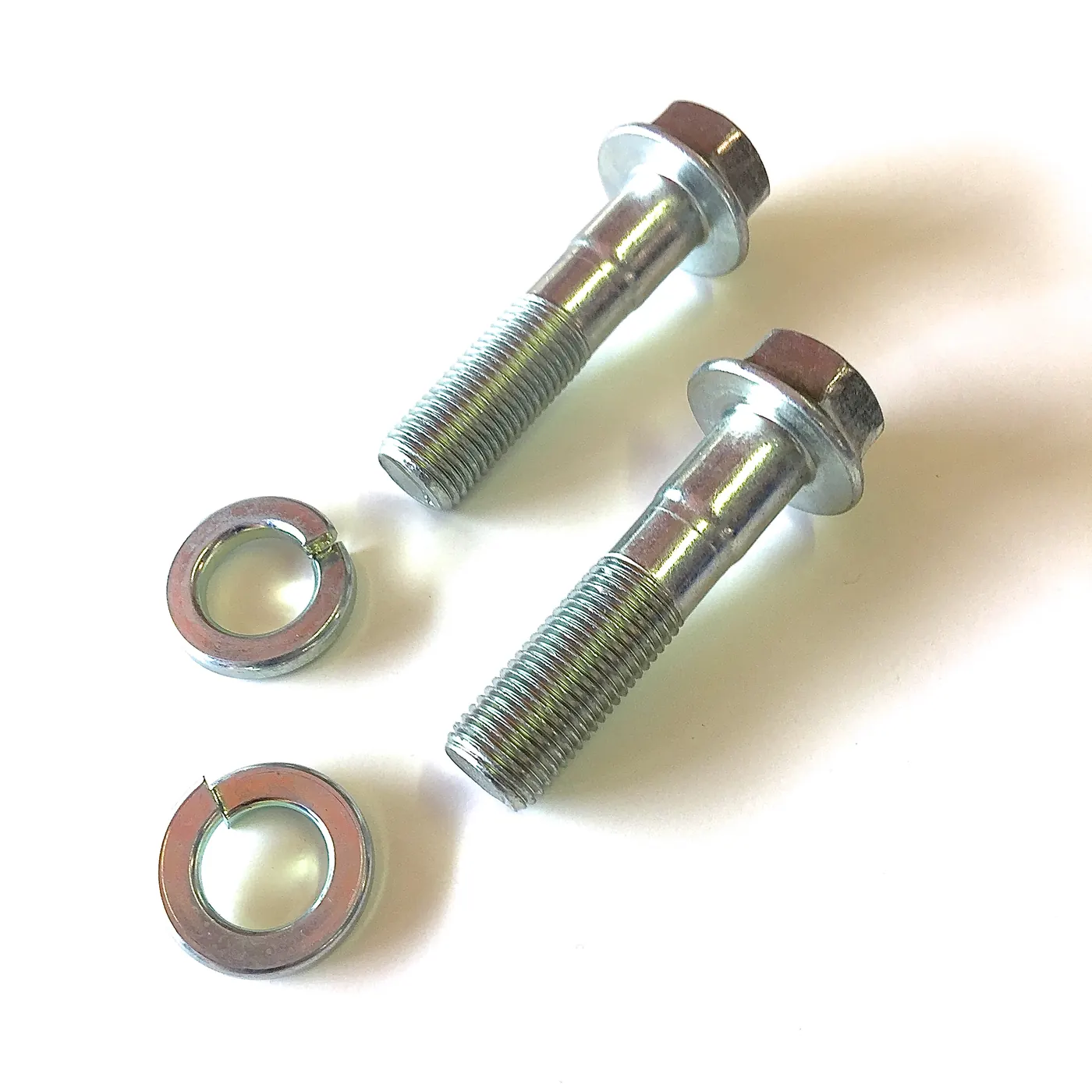 SWAY BAR BOLTS (OEM) – SAMURAI ’85-’88