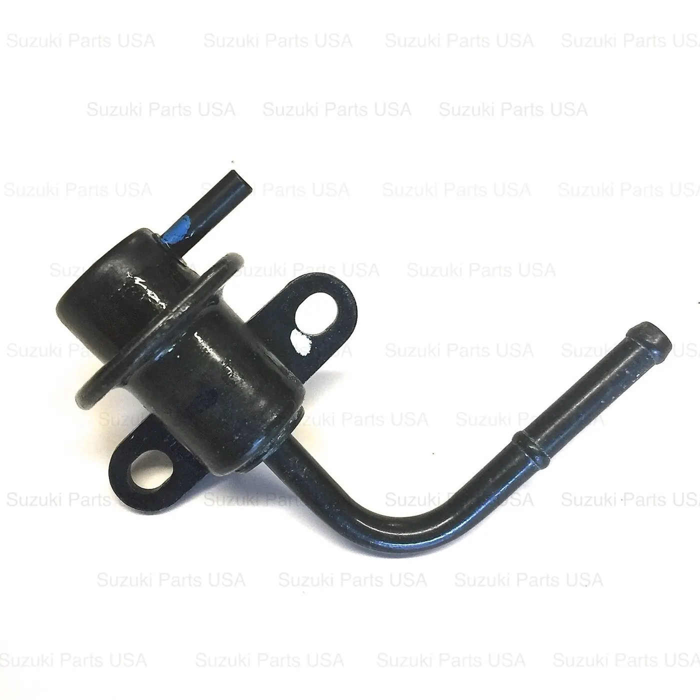 FUEL INJECTION PRESSURE REGULATOR (1.6-16V) (OEM) – TRACKER / SIDEKICK ’92-’98
