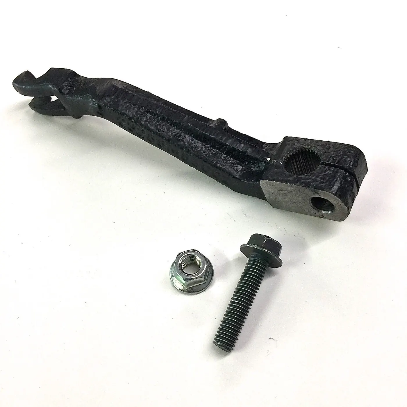 CLUTCH RELEASE ARM / TRANSMISSION (OEM) – SAMURAI ’85-’95