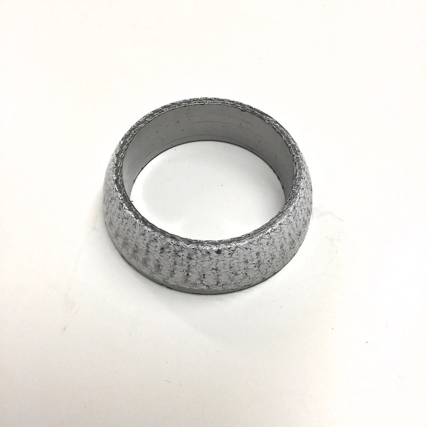 EXHAUST PIPE RING SEAL (OEM) – SAMURAI ’85-’95