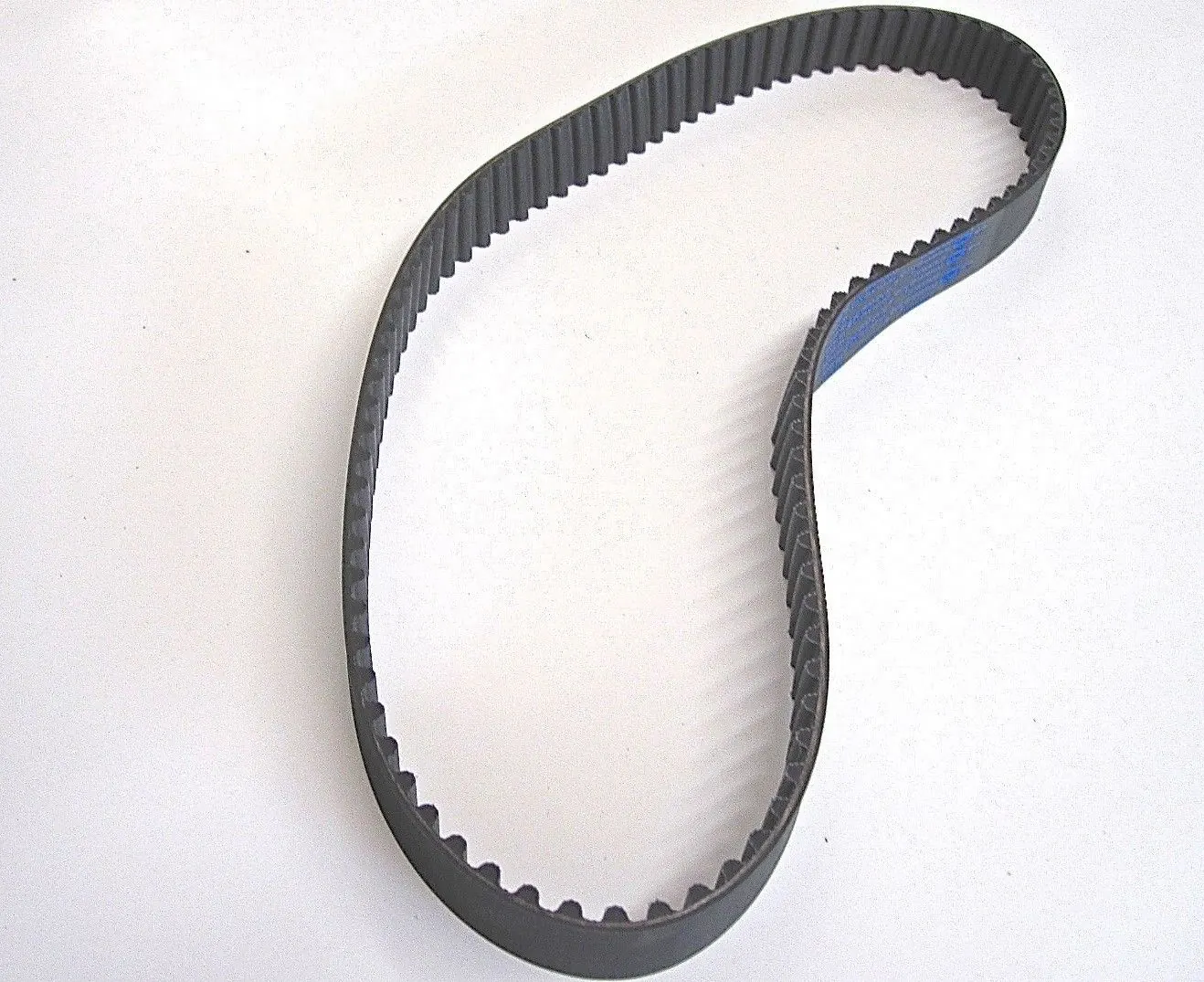 TIMING BELT (OEM) – GEO TRACKER / SIDEKICK 95′-98′