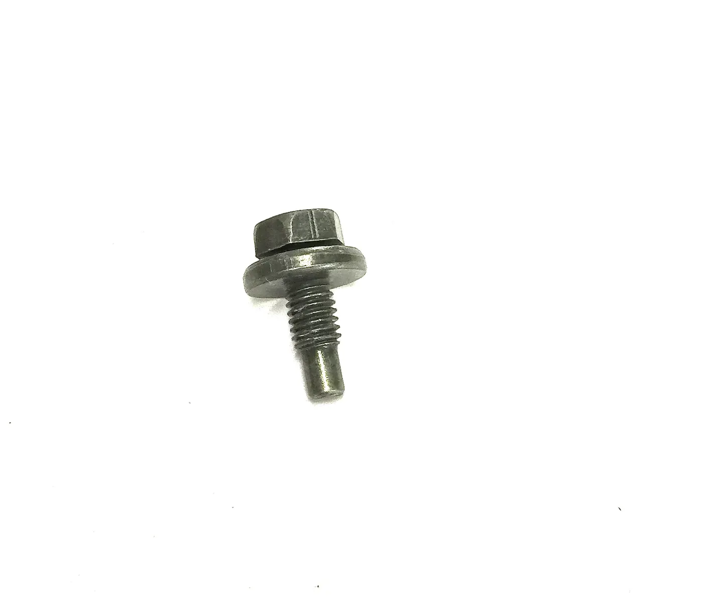 BOLT, SPEEDO CABLE / TRANS LOW SPEED GUIDE PIN (OEM) – SAMURAI ’85-’95