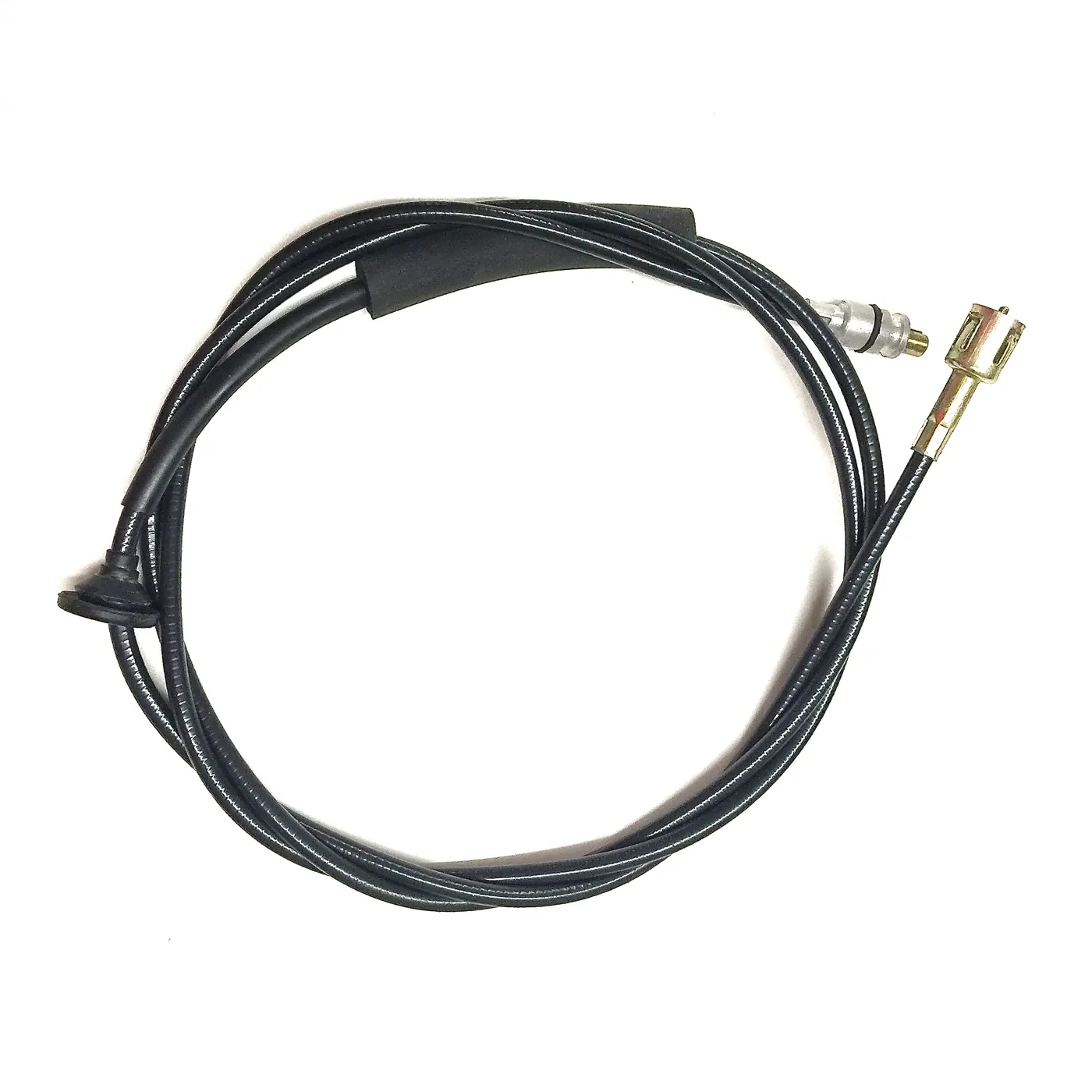 SPEEDOMETER CABLE 115″/ RHD (OEM) – SAMURAI ’85-’95