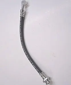 FRONT HYDRAULIC BRAKE HOSE (OEM) – SAMURAI ’85-’95