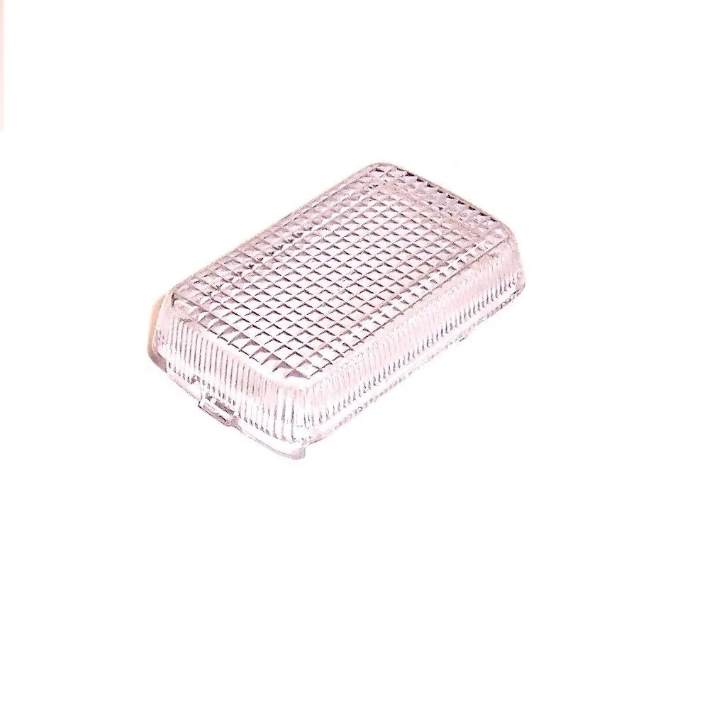 INTERIOR DOME LIGHT LENS COVER (OEM) – SAMURAI ’85-’95