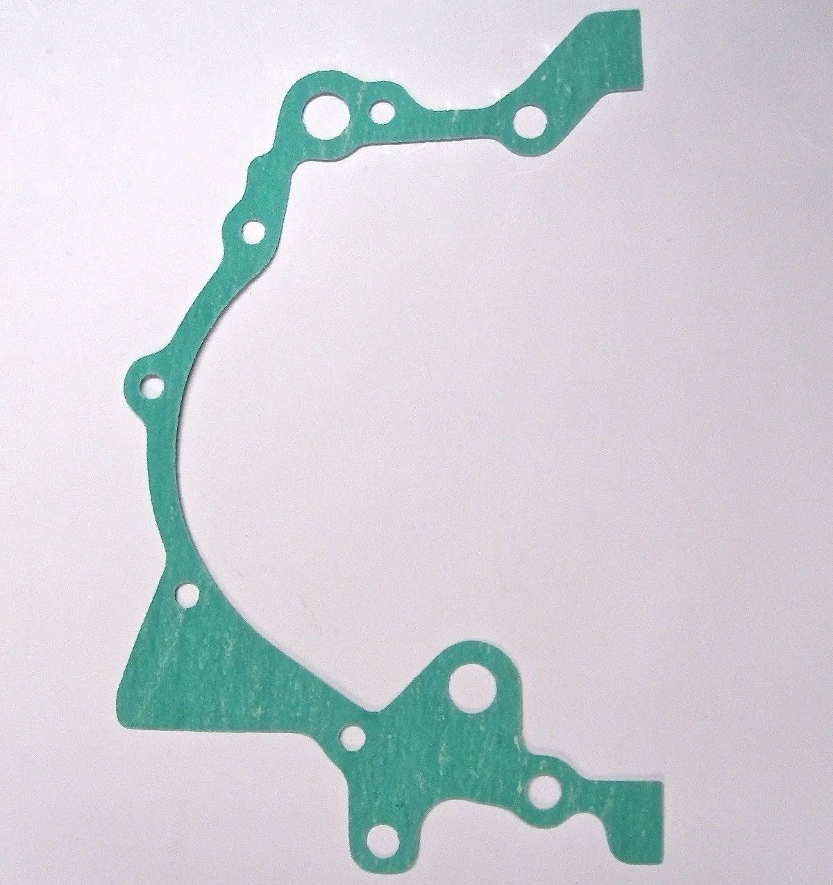 OIL PUMP GASKET (OEM) – SIDEKICK ’89-’91