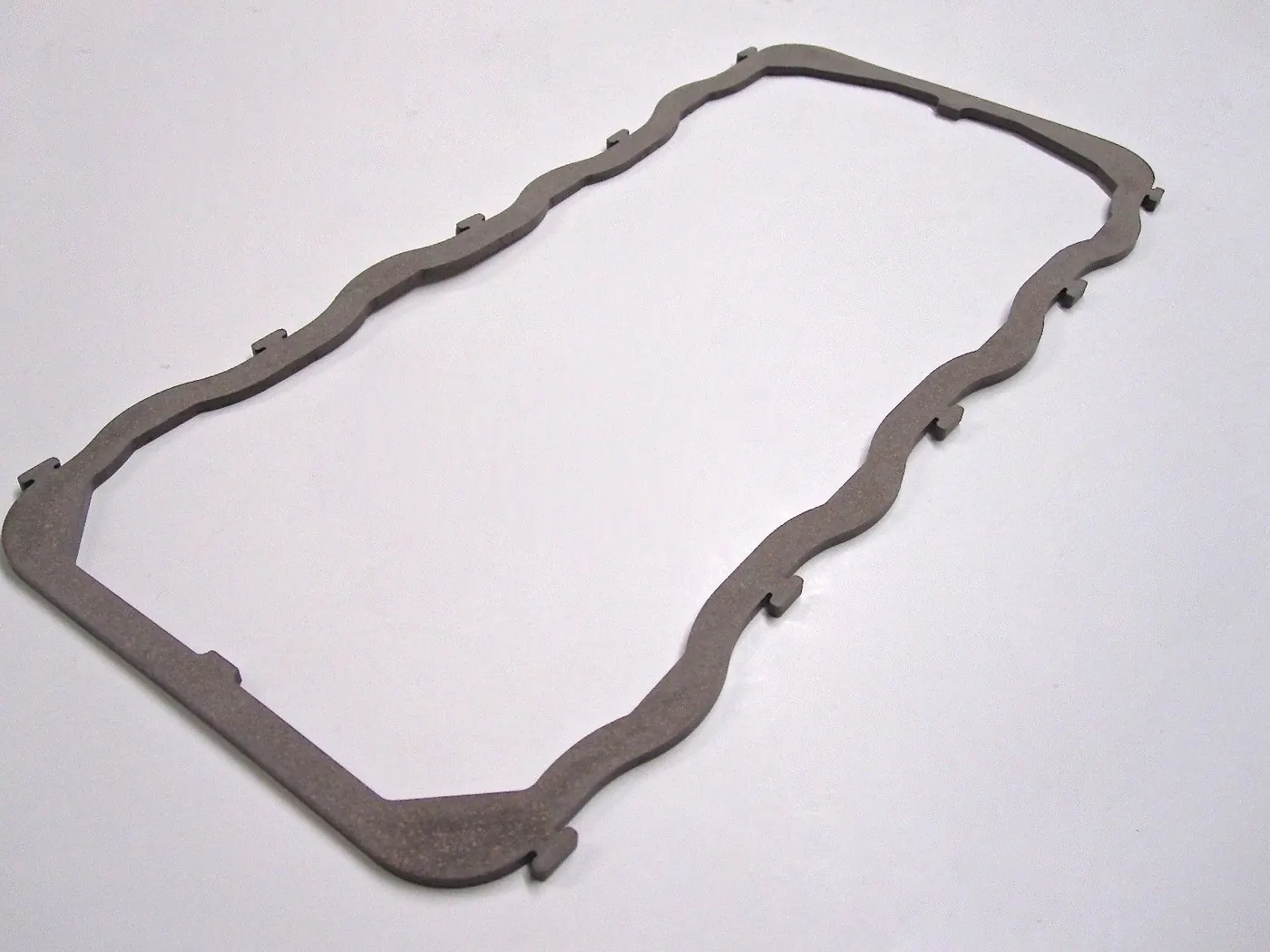 VALVE COVER GASKET 1.6L-1.3L/8V (OEM/SGP) – SAMURAI ’85-’95