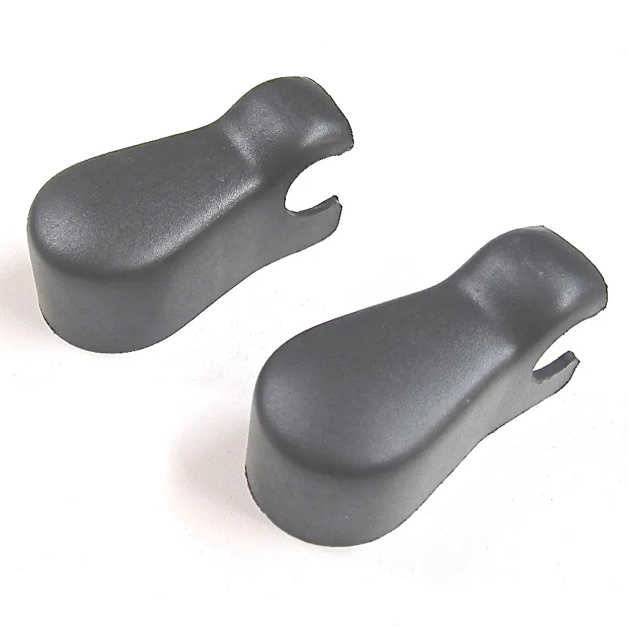 NUT COVER CAP FOR WINDSHIELD WIPER ARMS (OEM) – SAMURAI ’85-’95