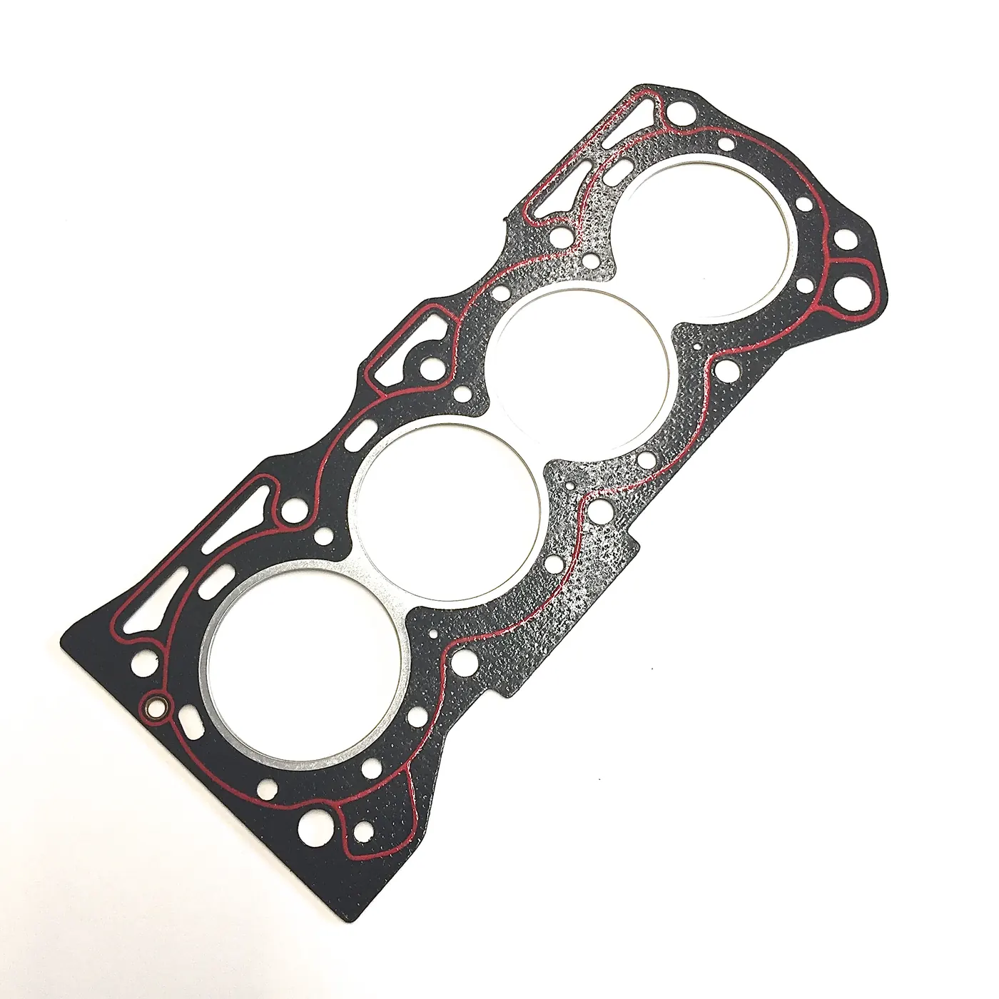 CYLINDER HEAD GASKET – SAMURAI ’85-’95