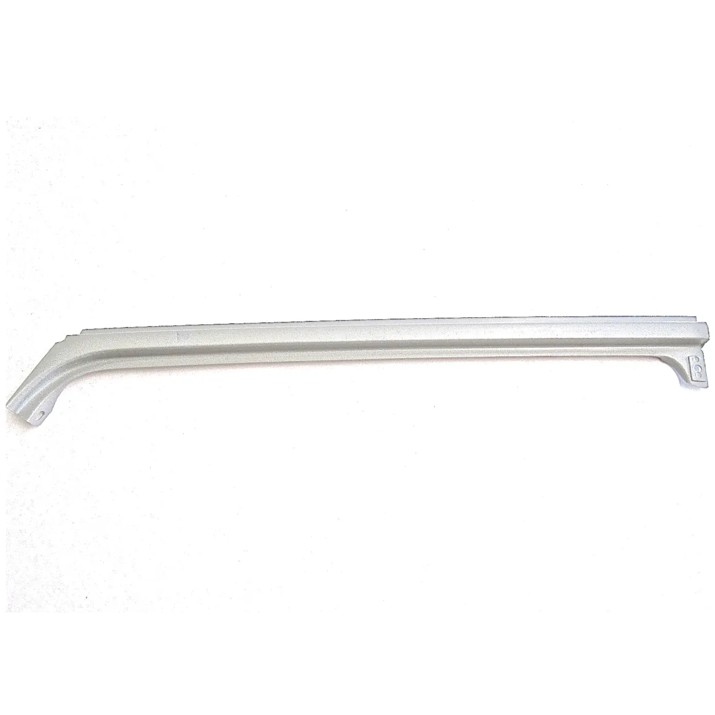 DOOR RAIL / DRIVER SIDE (OEM) – SAMURAI ’80-’95