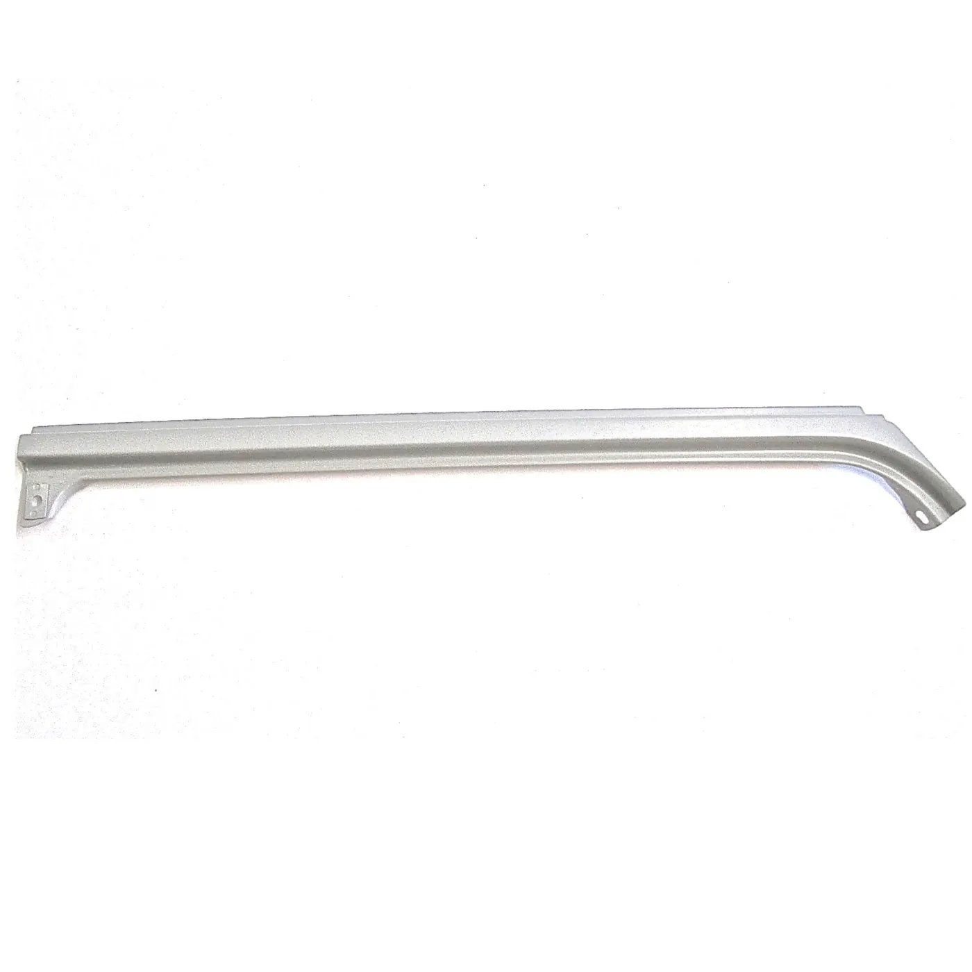 DOOR RAIL / PASSENGER SIDE (OEM) – SAMURAI ’80-’95