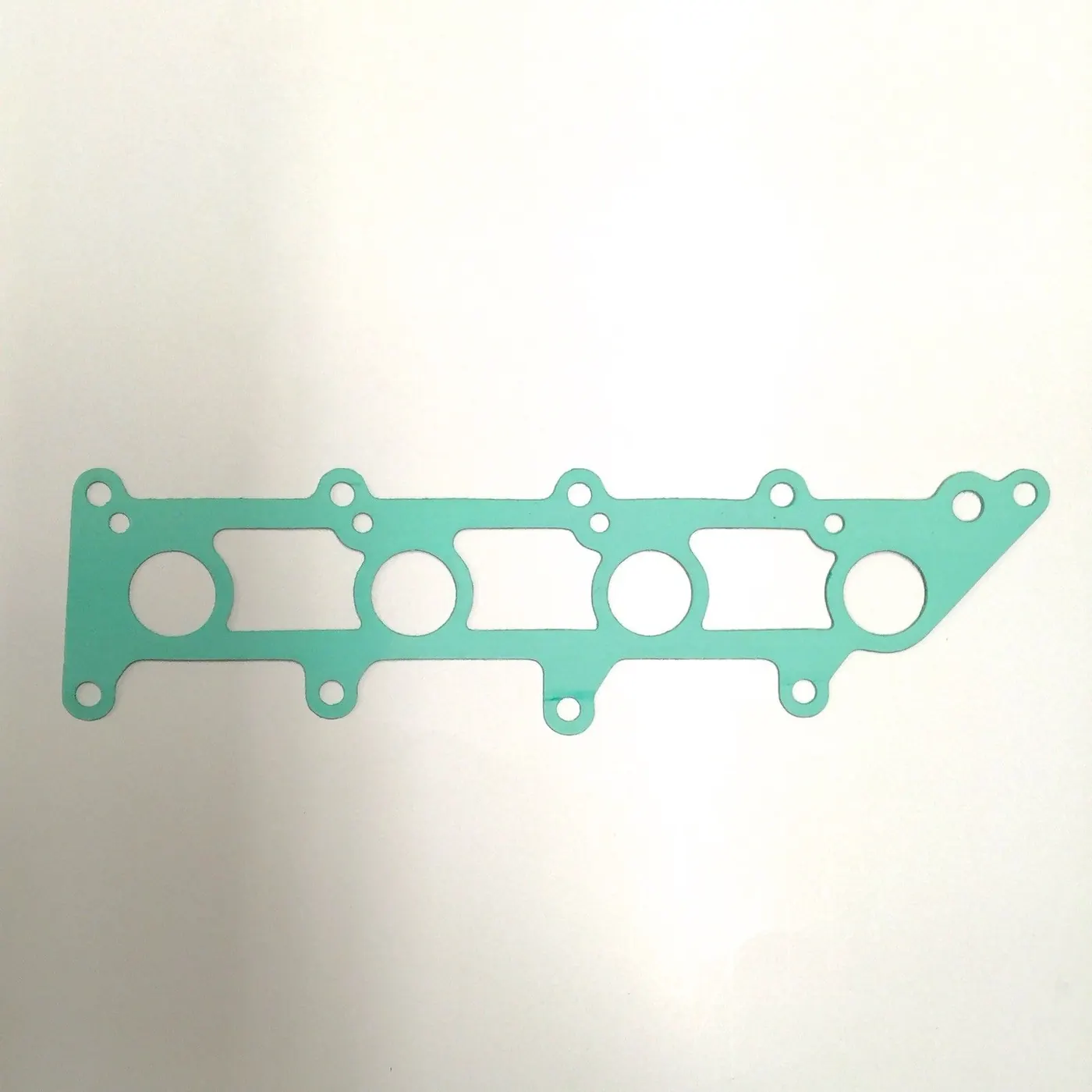 INTAKE MANIFOLD GASKET (OEM) 1.3L OR 1.6L/8 VALVE – SAMURAI ’85-’95