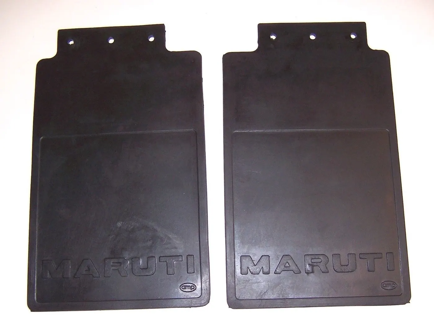 MUD FLAP SET (OEM) – SAMURAI ’80-’95