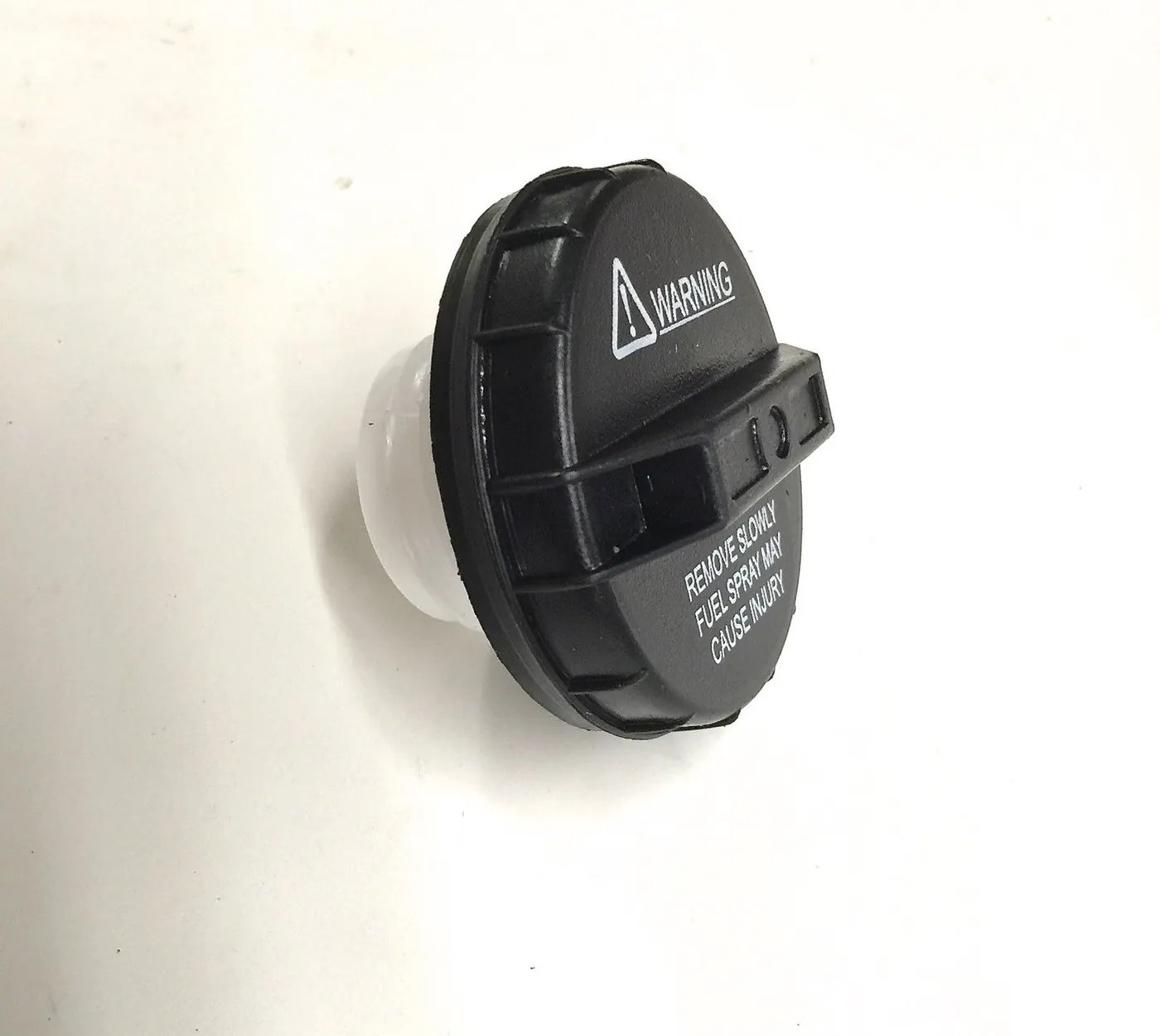 FUEL / GAS CAP SELF VENTING – SAMURAI/SIDEKICK/TRACKER ’85-’95