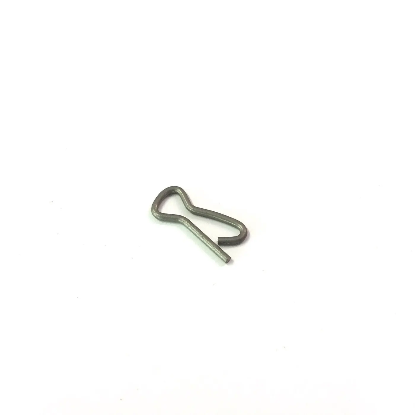 E-BRAKE CABLE PIN FASTENER (OEM) – SAMURAI ’80-’95