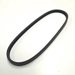 WATER PUMP BELT (OEM) – GEO TRACKER / SIDEKICK ’89-’98