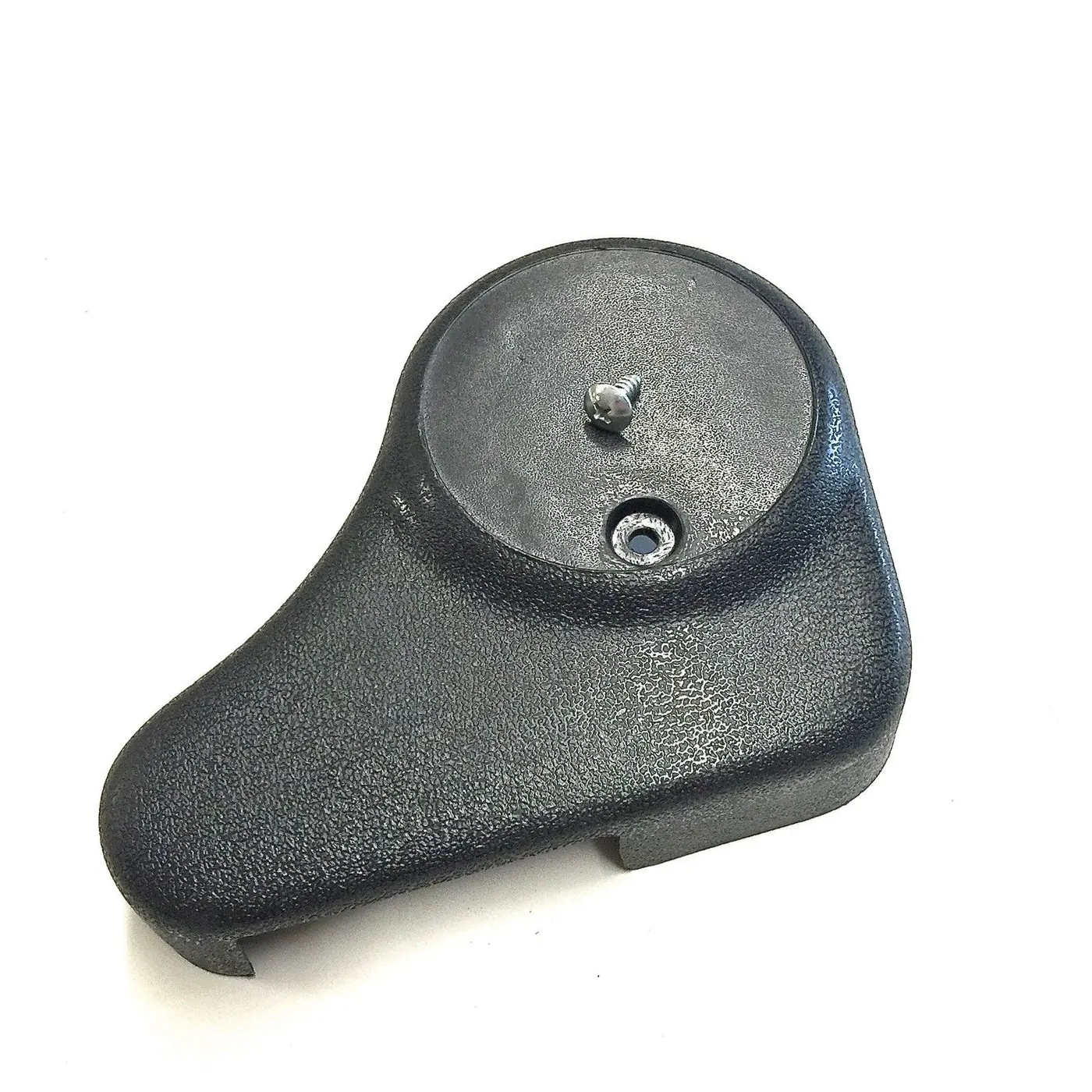 COVER SEAT RECLINE / DRIVER (GRAY) (OEM) – SAMURAI ’80-’95