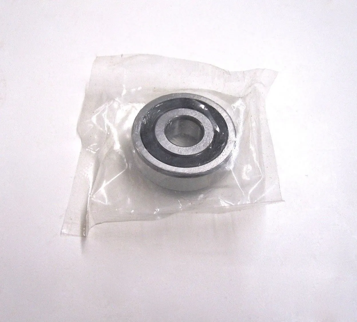 BEARING, CRANK SHAFT FLYWHEEL (OEM) – SAMURAI ’85-’95