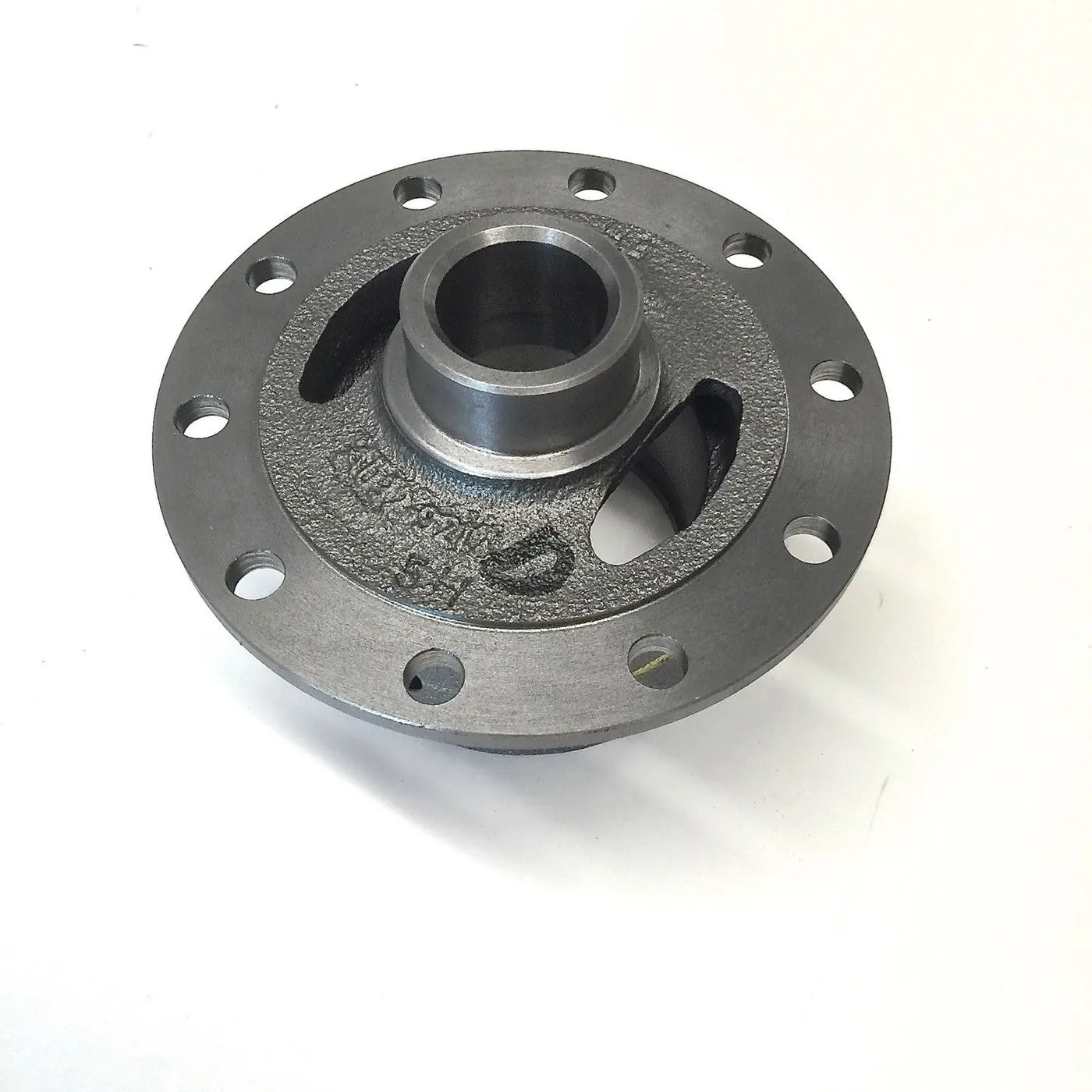 DIFFERENTIAL CASE – LEFT SIDE – FRONT / REAR (OEM) – SAMURAI ’85-’95