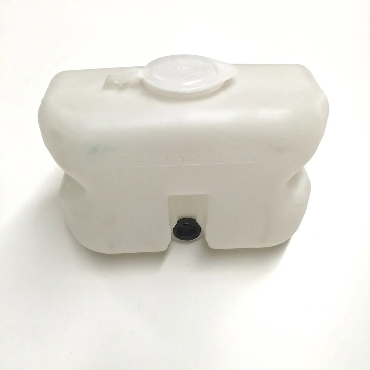 WINDSHIELD WIPER TANK (OEM) – SAMURAI ’85-’95