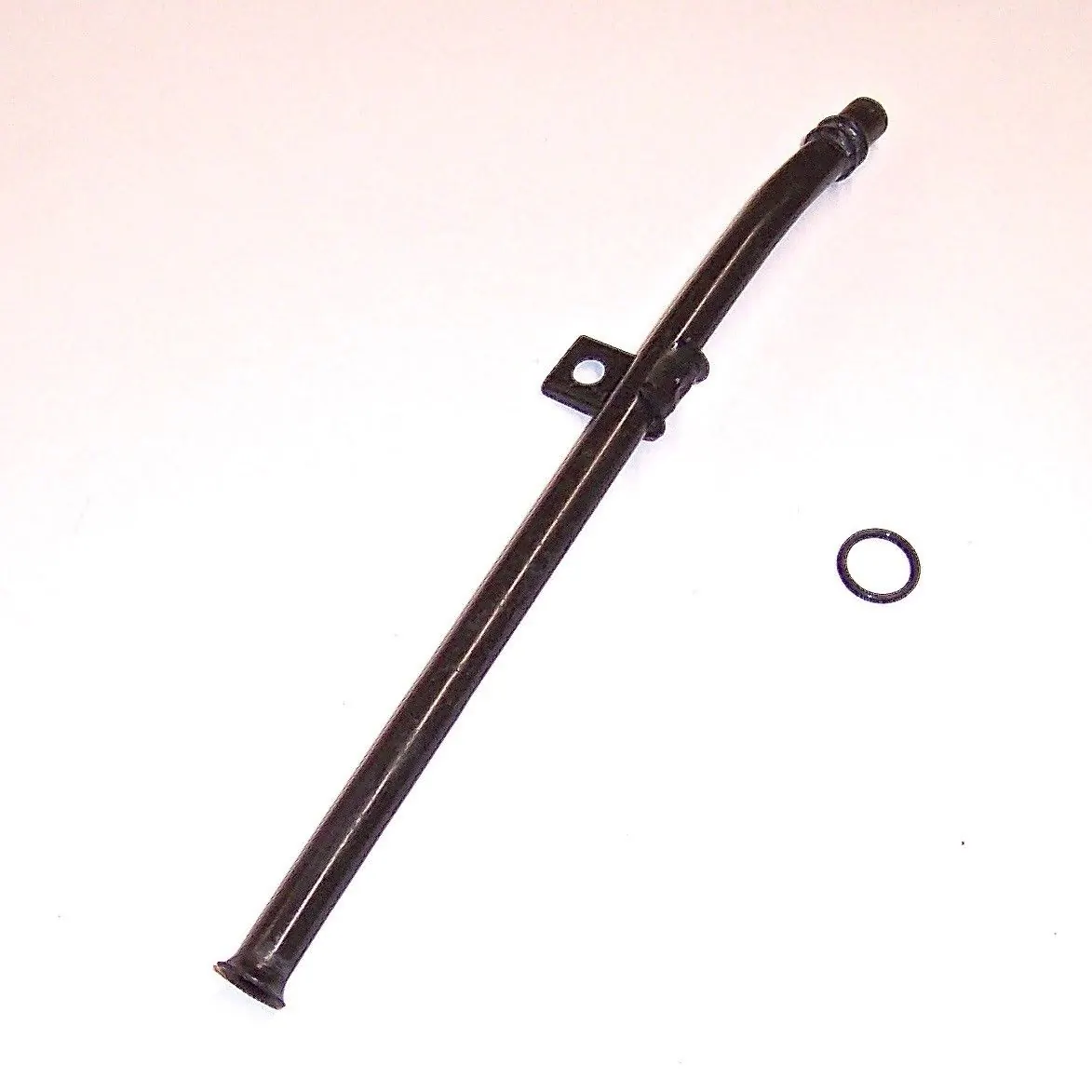 OIL DIP STICK GAUGE GUIDE (OEM) – SAMURAI 89′-95′