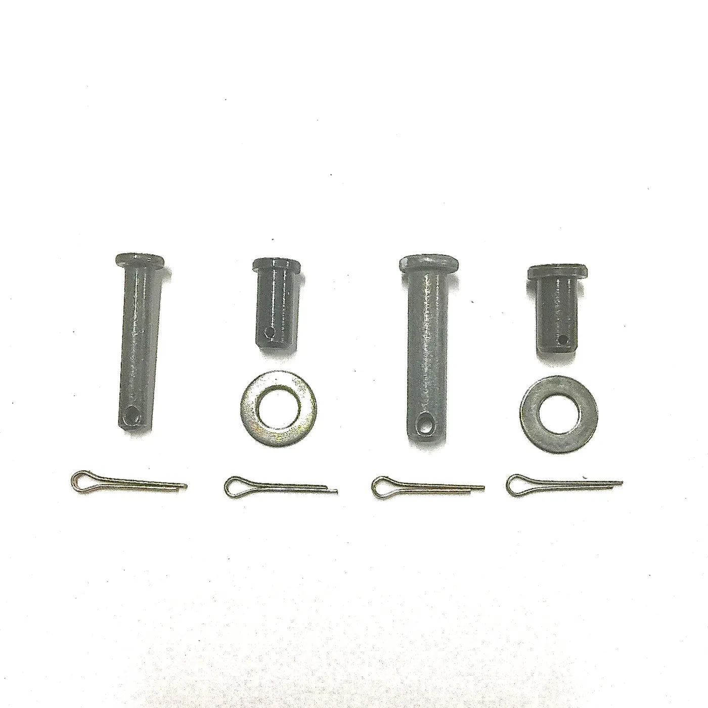 UNIVERSAL CABLE PIN SET – SAMURAI ’80-’95