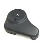 COVER SEAT RECLINE / PASSENGER (GRAY) (OEM) – SAMURAI ’80-’95