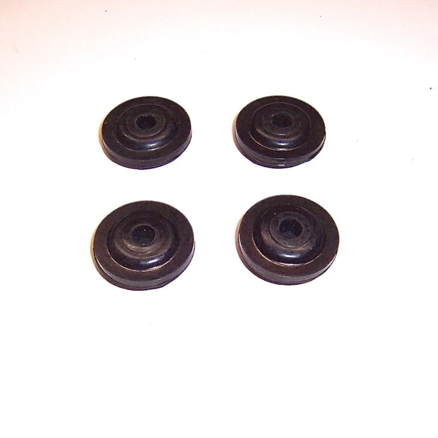 VALVE COVER BOLT WASHER SET (OEM) – SAMURAI ’85-’95