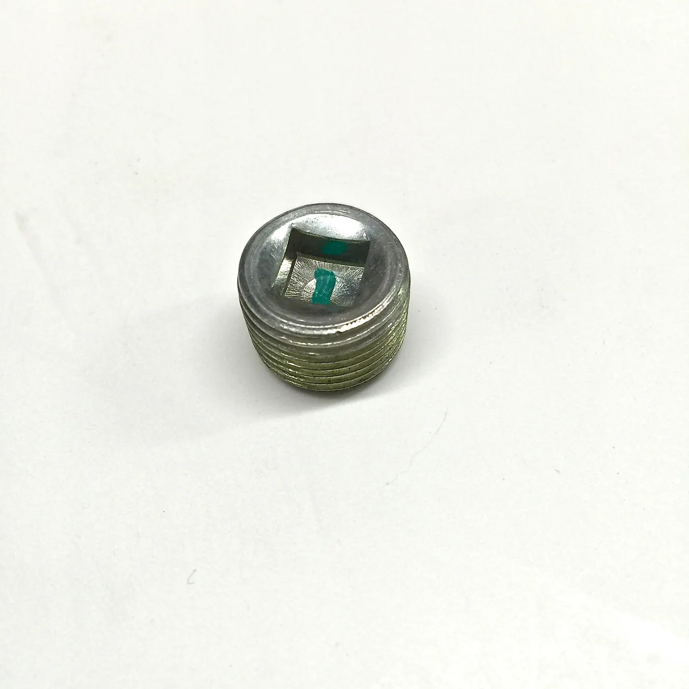 FILLER PLUG – TRANSFER CASE / T-CASE (OEM) – SAMURAI 88.5′-95′