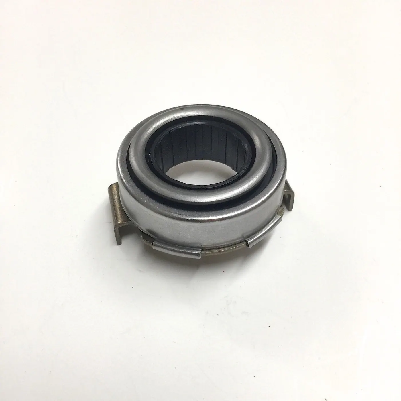 CLUTCH RELEASE THROWOUT BEARING / TRANSMISSION – SAMURAI ’85-’95