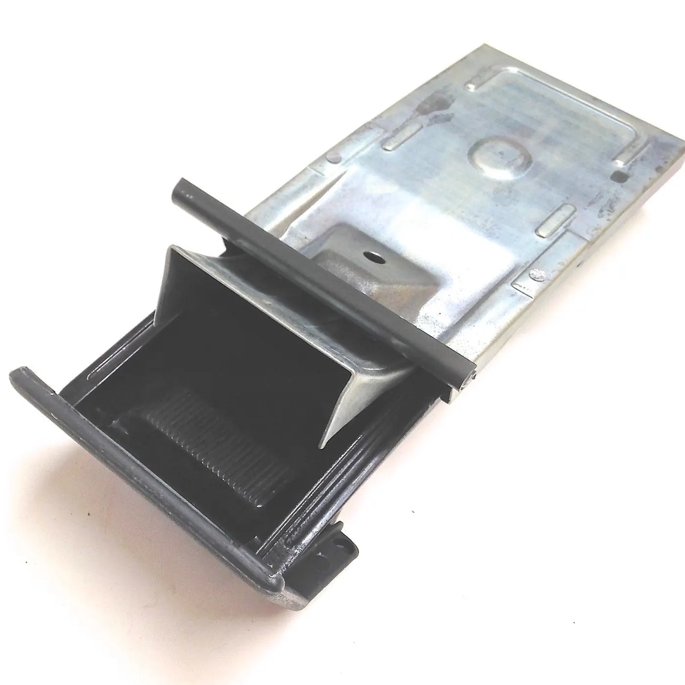 ASH TRAY (GRAY – FRONT DASH) (OEM) – SAMURAI 85′-88.5′