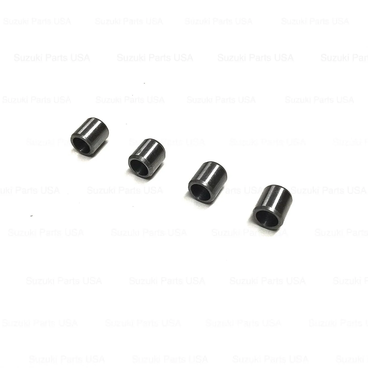 GUIDE PINS – OIL SEAL HOUSING / (OEM) – SAMURAI ’85-’95