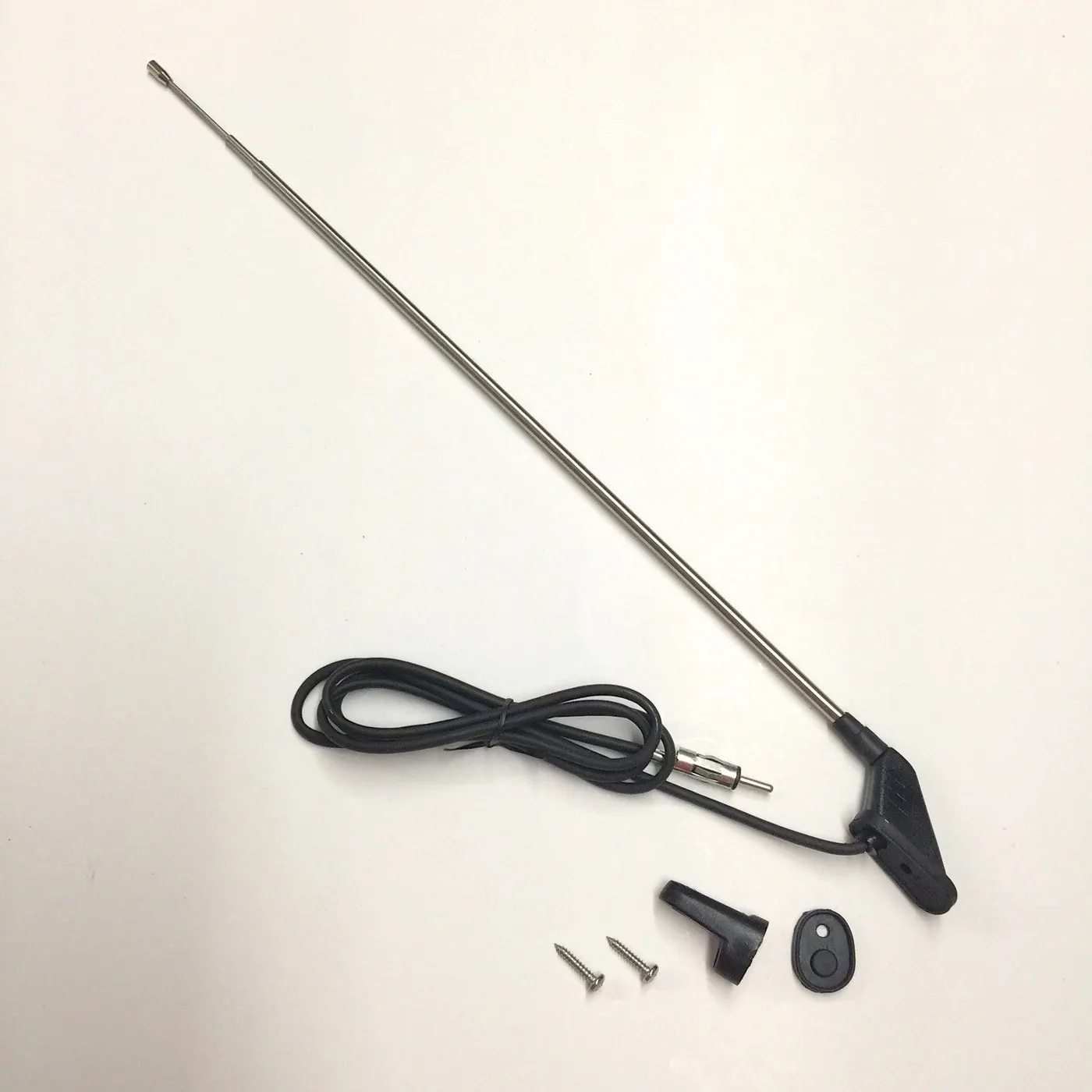 ANTENNA FOR STEREO / RADIO – SAMURAI ’80-’95