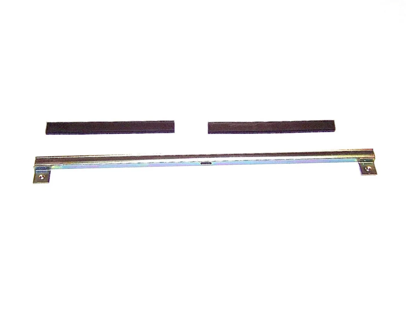 SIDE DOOR GLASS/WINDOW MOUNTING BAR (OEM) – SAMURAI ’85-’95