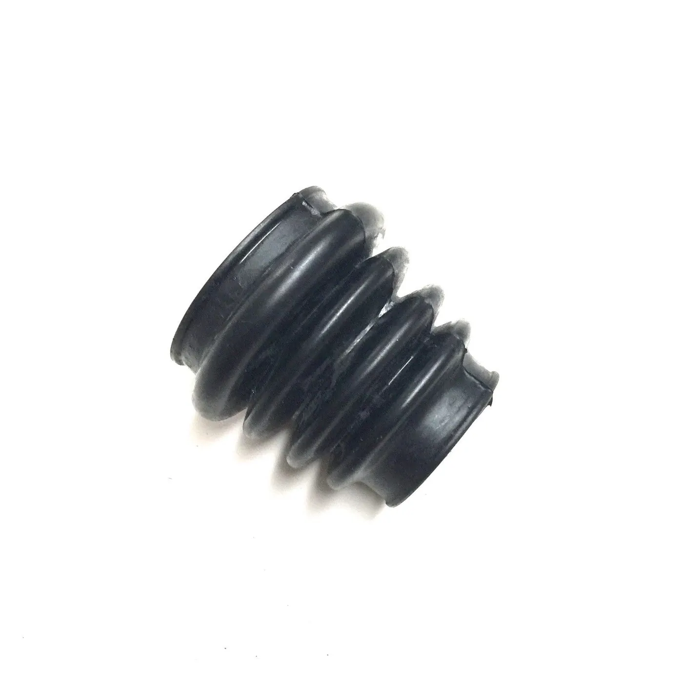 DRIVE SHAFT BOOT (FRONT OR REAR DRIVE SHAFT) – SAMURAI ’80-’95