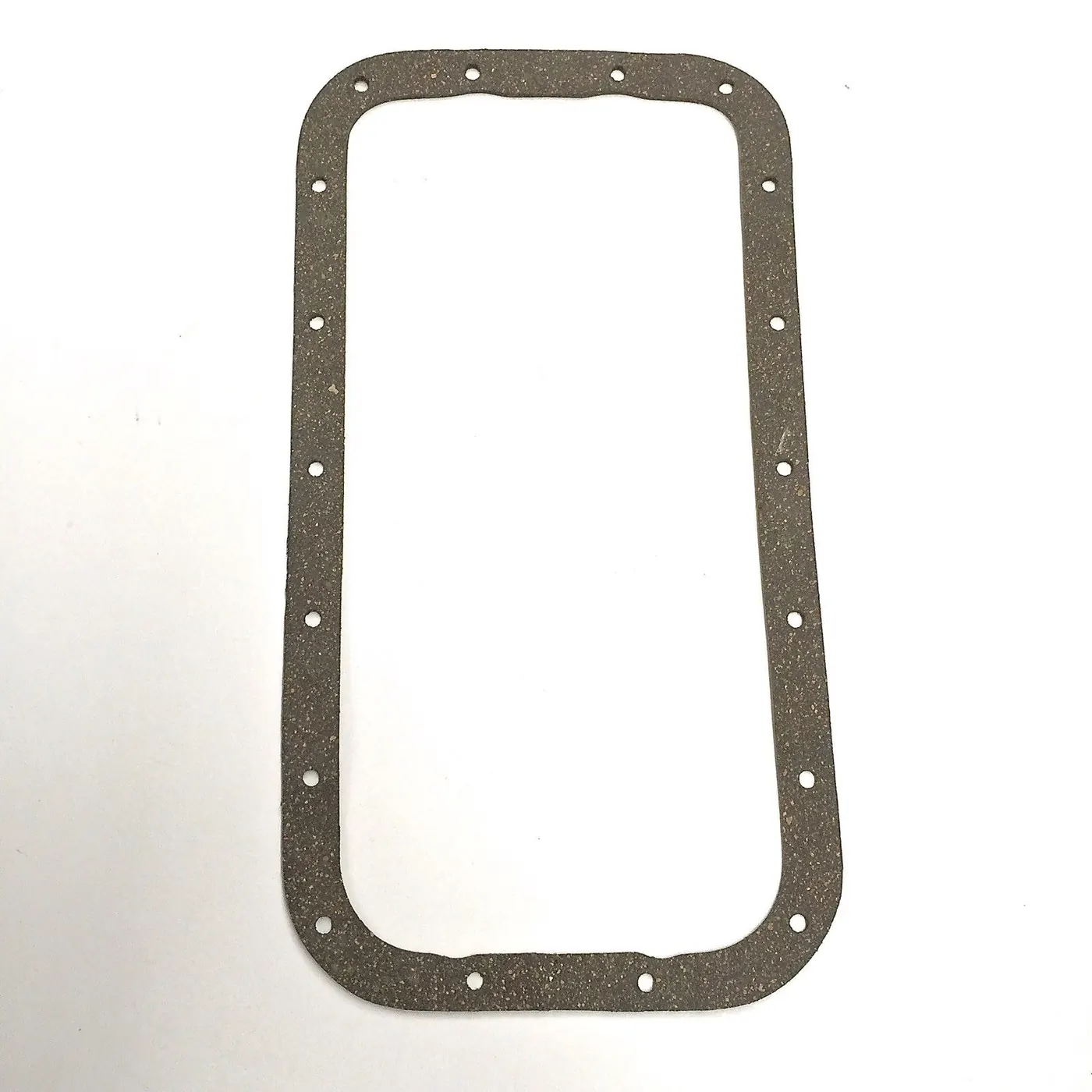 OIL PAN GASKET (CORK) – SAMURAI ’85-’95