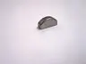 KEY, CRANK SHAFT TIMING PULLEY (OEM) – SAMURAI/SIDEKICK/TRACKER ’85-’95