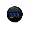 DIGITAL CLOCK ASSEMBLY FOR DASH – SAMURAI ’85-’88