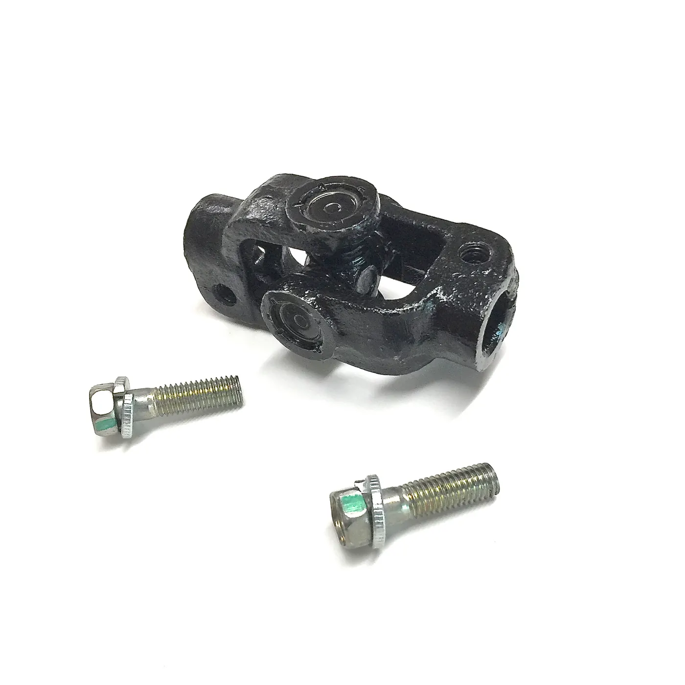 STEERING SHAFT UNIVERSAL JOINT (OEM) – SAMURAI ’80-’95