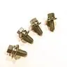 GAS / FUEL TANK BOLT KIT (OEM) – SAMURAI ’85-’95