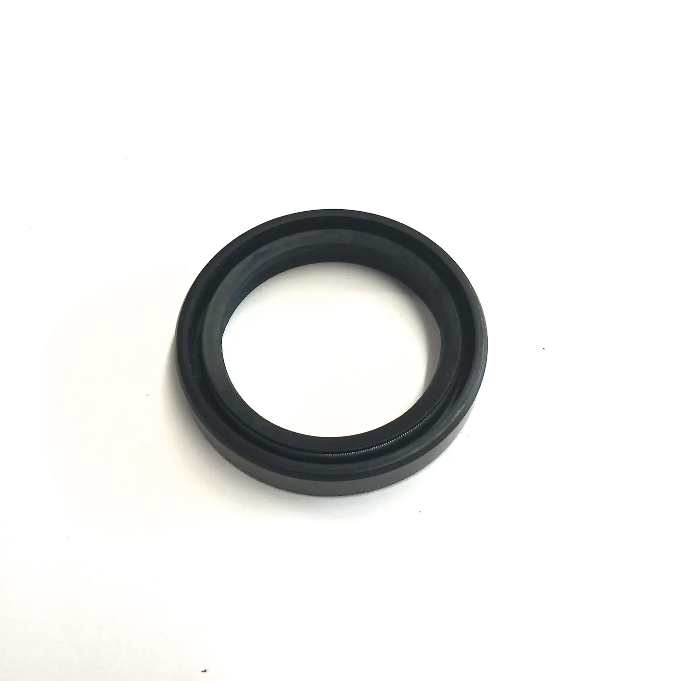 T-CASE INPUT SHAFT (OR) FRONT OUTPUT SHAFT OIL SEAL (OEM/SGP) – SAMURAI ’85-’95