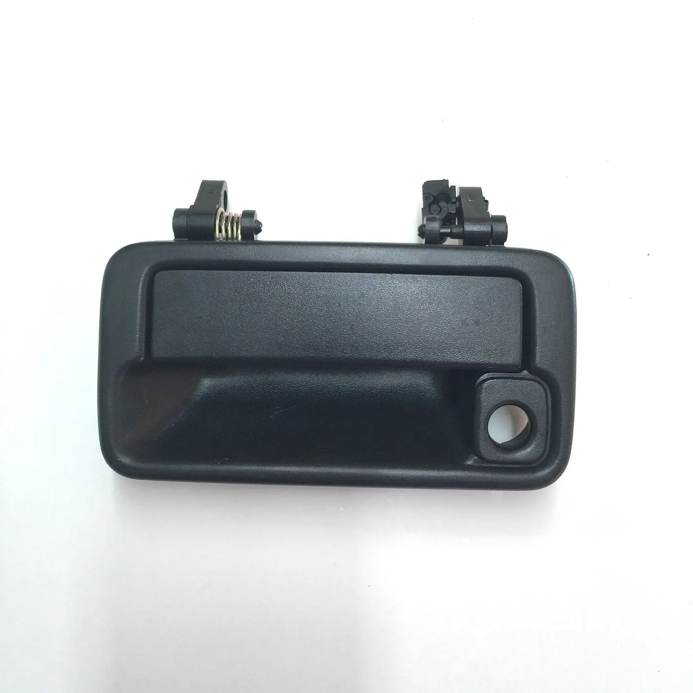 EXTERIOR DOOR HANDLE (LH) DRIVER SIDE – GEO TRACKER / SIDEKICK ’89-’98